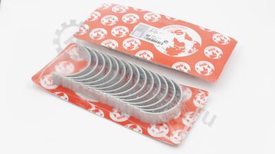 401507-25-6 Вкладыш коренной +0.25 Deutz TCD 2013 комплект 6 цилиндров Вид 3