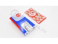 411507-00-1 Полукольца упорные (AS)