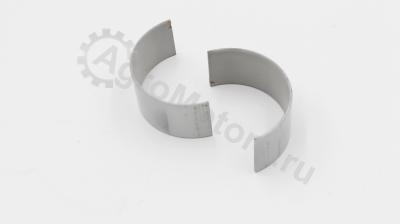 431504-00-1 Вкладыш шатунный Вид 2