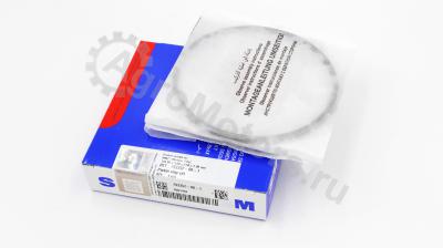 793352-00-1 Комплект поршневых колец MMЗ Д-245, MMЗ Д-260 Вид 1