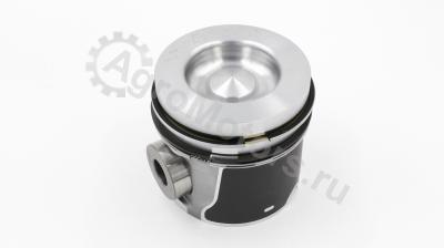 805142-00-1 Поршень (поршневые кольца+палец+стопорное кольцо) Deutz TCD 2013 Вид 1 805142-00-1 Поршень (поршневые кольца+палец+стопорное кольцо) Deutz TCD 2013 Вид 1