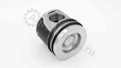 805142-00-1 Поршень (поршневые кольца+палец+стопорное кольцо) Deutz TCD 2013 Вид 3 805142-00-1 Поршень (поршневые кольца+палец+стопорное кольцо) Deutz TCD 2013 Вид 3