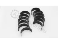 431506-00-6 Вкладыш шатунный с покрытием Спуттер Deutz TCD 2013 комплект 6 цилиндров