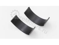 431506-00-1 Вкладыш шатунный с покрытием Спуттер Deutz TCD 2013 