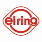 977.144 Elring прокладка ГБЦ