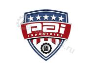 1836156C5 Распредвал без шестерни