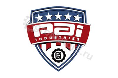 1830742C92 Набор прокладок форсунки Вид 2