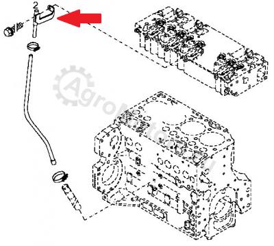19930730 КРОНШТЕЙН Вид 1