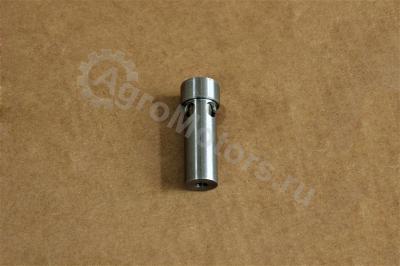 04207119 Клапан редукционный Вид 1