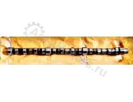 490016 Распредвал без шестерни