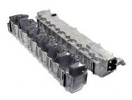 04299803 КРЫШКА КЛАПАННАЯ