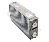 04500613 МАСЛЯННЫЙ РАДИАТОР