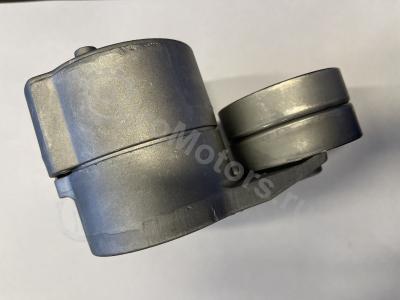 04504262 Натяжитель ремня Вид 4 04504262 Натяжитель ремня Вид 4