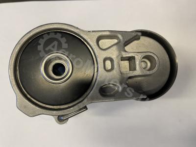 04504262 Натяжитель ремня Вид 5 04504262 Натяжитель ремня Вид 5