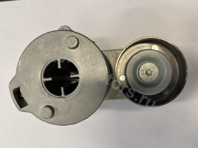 04504262 Натяжитель ремня Вид 6 04504262 Натяжитель ремня Вид 6