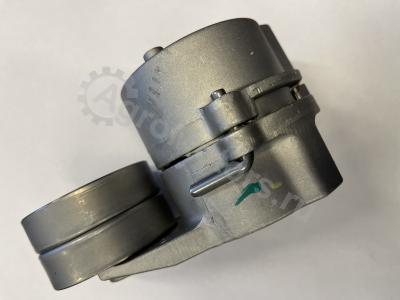 04504262 Натяжитель ремня Вид 7 04504262 Натяжитель ремня Вид 7