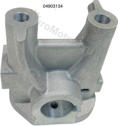 04903134 Опора коромысла Вид 1