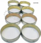 04251884 Втулка распредвала