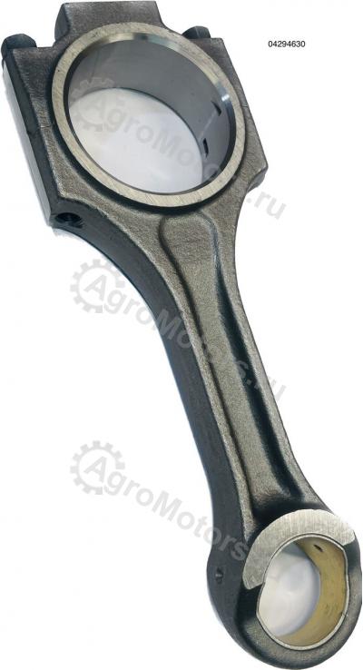 04294630 Шатун Вид 1