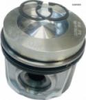 04285668 Поршень в сборе (кольца, палец, стопор)