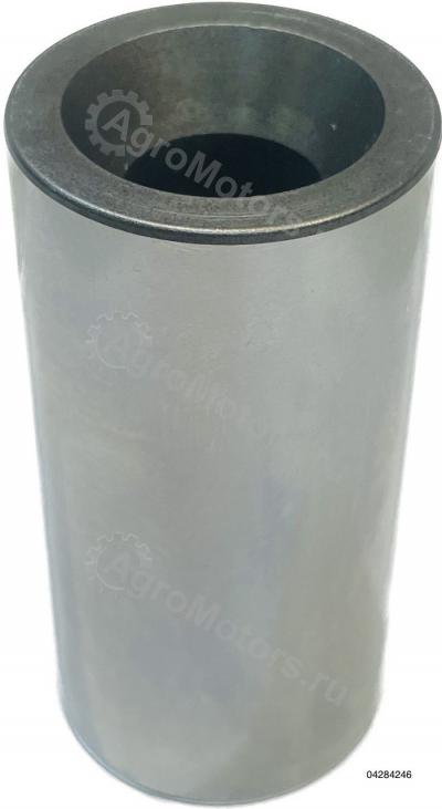 04284246 ПОРШНЕВОЙ ПАЛЕЦ Вид 1