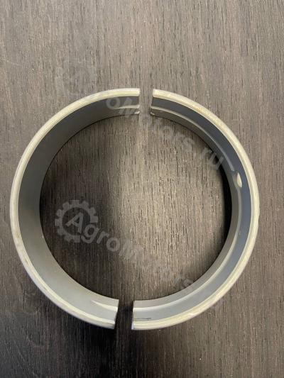 02931755 Вкладыш коренной Вид 4