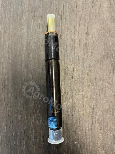 02112957 Форсунка топливная Вид 3