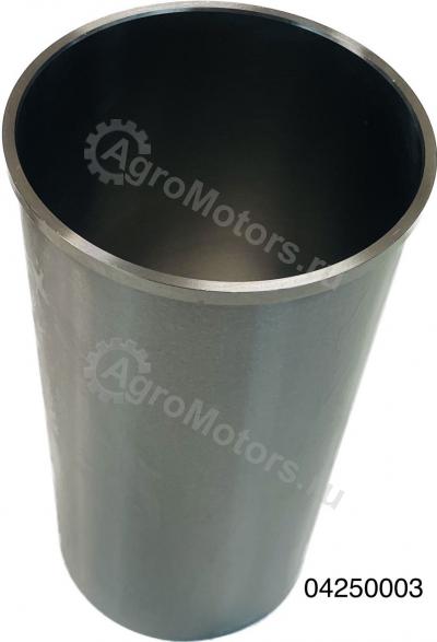 04250003 Гильза Вид 1