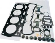 U5LT0350 Верхний набор прокладок
