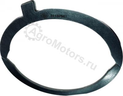 T422292 Полукольцо упорное Вид 10