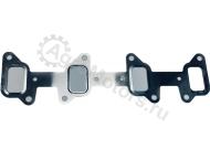 3681V512 Прокладка выпускного коллектора