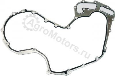 3681P046 Прокладка крышки Вид 3