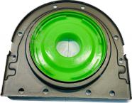 2418F704 Сальник коленвала