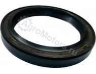 2418F437 Сальник коленвала