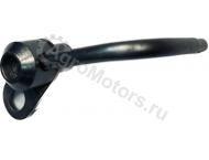 2113A003 Форсунка охлаждения поршня