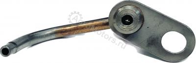 2113A003 Форсунка охлаждения поршня Вид 6