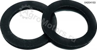 04204153 Плоская прокладка Вид 1