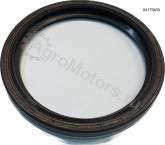 04175433 Сальник коленвала