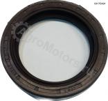 04175434 Сальник коленвала