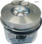 04281451 Поршень (поршневые кольца, стопор, палец)