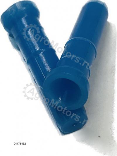 04178452 Охладитель поршня Вид 1