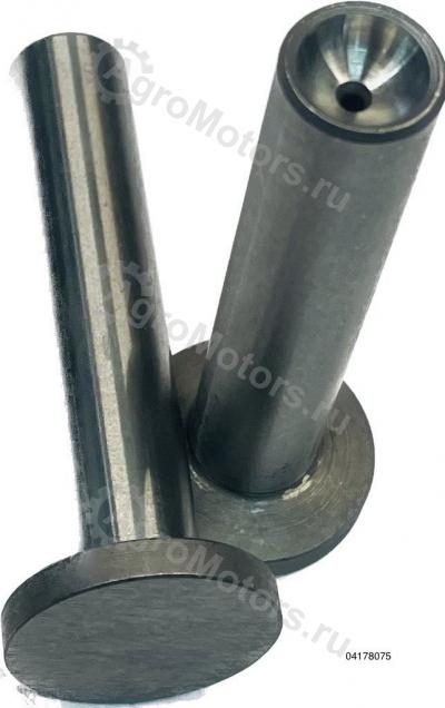 04178075 Толкатель клапана Вид 1
