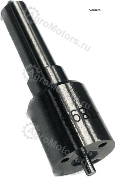 04281859 Распылитель Вид 1