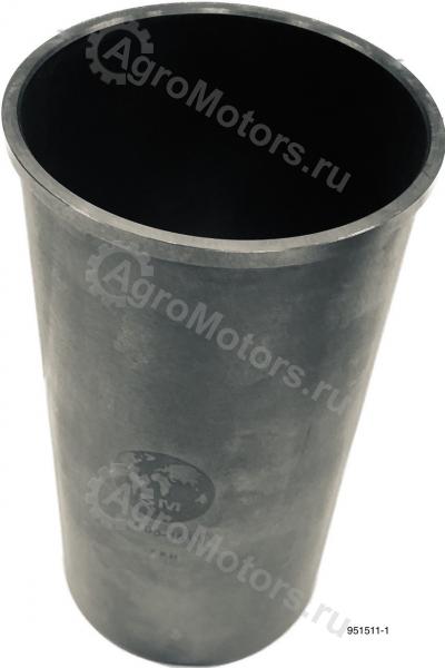 951511-1 Гильза Вид 1