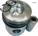 04231966 Поршень в сборе (поршневые кольца, стопор, палец)