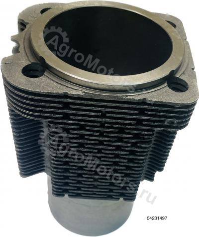 04231497AG Гильза с уплотнением DEUTZ AG ORIGINAL Вид 1