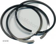 04152185 Набор поршневых колец