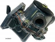 04238003 Насос топливный