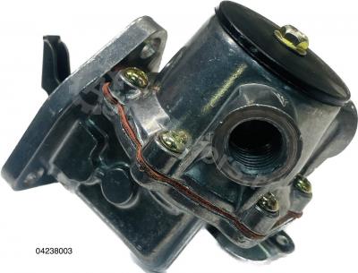 04238003 Насос топливный Вид 1