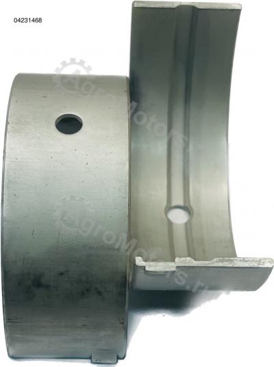 04231468 Втулка подшипника Вид 1